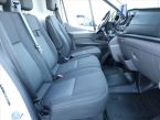 Ford Transit - fotka číslo 6
