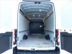 Ford Transit - fotka číslo 9