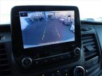 Ford Transit - fotka číslo 11