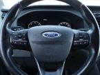 Ford Transit - fotka číslo 13