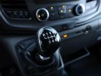 Ford Transit - fotka číslo 14