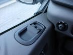 Ford Transit - fotka číslo 15