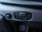 Ford Transit - fotka číslo 16