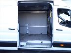 Ford Transit - fotka číslo 17