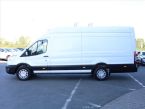 Ford Transit - fotka číslo 2