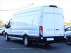 Ford Transit - fotka číslo 3