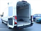 Ford Transit - fotka číslo 19