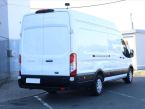Ford Transit - fotka číslo 4