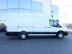 Ford Transit - fotka číslo 5
