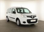 Renault Kangoo - fotka číslo 0