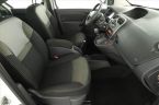 Renault Kangoo - fotka číslo 6
