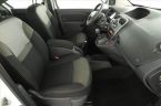 Renault Kangoo - fotka číslo 6