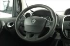 Renault Kangoo - fotka číslo 7