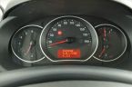 Renault Kangoo - fotka číslo 8