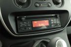 Renault Kangoo - fotka číslo 8