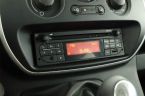 Renault Kangoo - fotka číslo 9