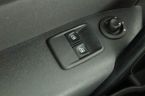 Renault Kangoo - fotka číslo 10