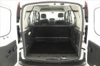 Renault Kangoo - fotka číslo 9