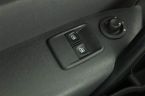 Renault Kangoo - fotka číslo 11