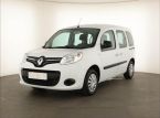 Renault Kangoo - fotka číslo 1