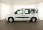 Renault Kangoo - fotka číslo 2