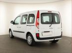 Renault Kangoo - fotka číslo 3