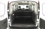 Renault Kangoo - fotka číslo 11