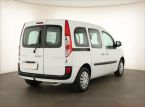 Renault Kangoo - fotka číslo 4