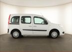Renault Kangoo - fotka číslo 5