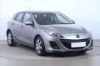 Mazda 3 - fotka číslo 0