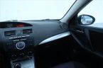 Mazda 3 - fotka číslo 7