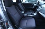 Mazda 3 - fotka číslo 8
