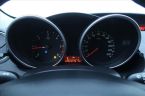 Mazda 3 - fotka číslo 10