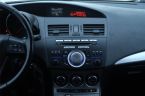 Mazda 3 - fotka číslo 11