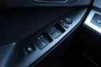 Mazda 3 - fotka číslo 12