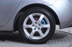 Mazda 3 - fotka číslo 14