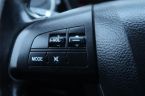 Mazda 3 - fotka číslo 15