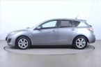 Mazda 3 - fotka číslo 2