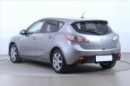 Mazda 3 - fotka číslo 3