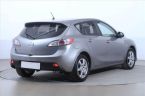 Mazda 3 - fotka číslo 4