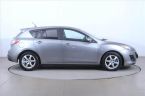 Mazda 3 - fotka číslo 5
