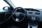 Mazda 3 - fotka číslo 6