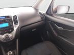 Hyundai ix20 - fotka číslo 7