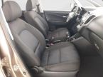 Hyundai ix20 - fotka číslo 8
