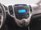 Hyundai ix20 - fotka číslo 11