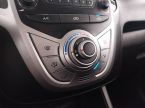 Hyundai ix20 - fotka číslo 12