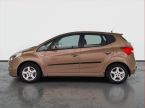 Hyundai ix20 - fotka číslo 2
