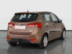 Hyundai ix20 - fotka číslo 4