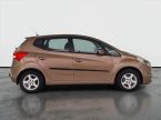 Hyundai ix20 - fotka číslo 5