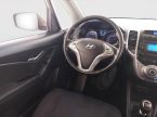 Hyundai ix20 - fotka číslo 6